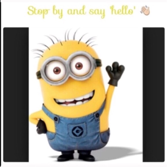 🌺Welcome Drama Free Shoppers🌺 - Picture 6 of 7